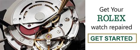 rolex uk st james square|how to get rolex serviced.